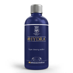 Labocosmetica Hydra 500 ml