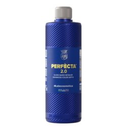 Labocosmetica Perfecta 2.0