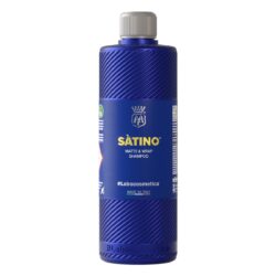 Labocosmetica Satino 500 ml