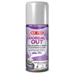 MaFra Odorbact out new car 150 ml