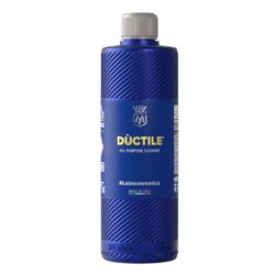 Labocosmetica Ductile