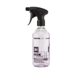 Innovacar D1 Iron