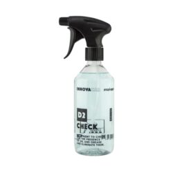Innovacar D2 Check 500 ml