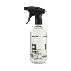 Innovacar D3 Tar 500 ml