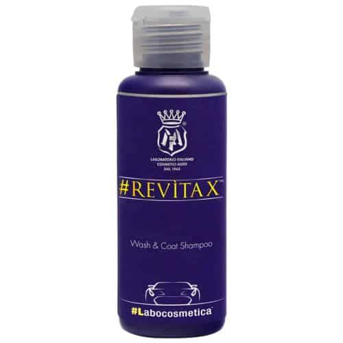 Labocosmetica Revitax 100 ml 1