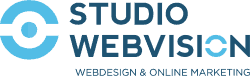 Studio Webvision