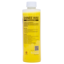 Shinee Wax 500 ml