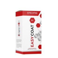 Gtechniq Easy coat 500 ml