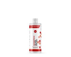 Gtechniq G4 Nanotech glass polish 100 ml