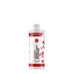 Gtechniq G5 Water repellent coating 100 ml
