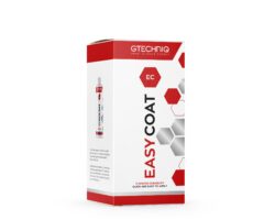 Gtechniq Easy coat 500 ml