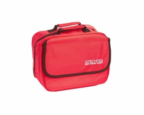 Gtechniq Large kit bag 1