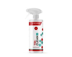 Gtechniq I2 Tri-clean