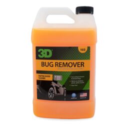 3D Bug remover 1 gal
