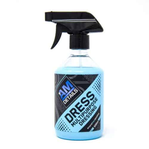 AM Dress Multipurpose dressing 500 ml 1