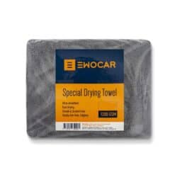 Ewocar Special drying towel  40×60