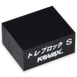 Kovax Toleblock S 33x27mm