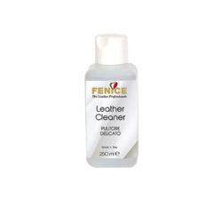 Fenice Leather cleaner 250 ml
