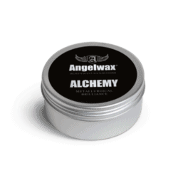Angelwax Alchemy metal polish 150 ml