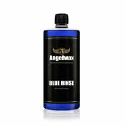 Angelwax blue rinse 1000 ml