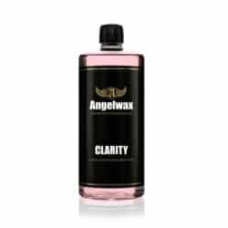 Angelwax clarity 1000 ml