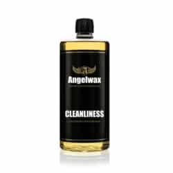 Angelwax cleanliness 1000 ml