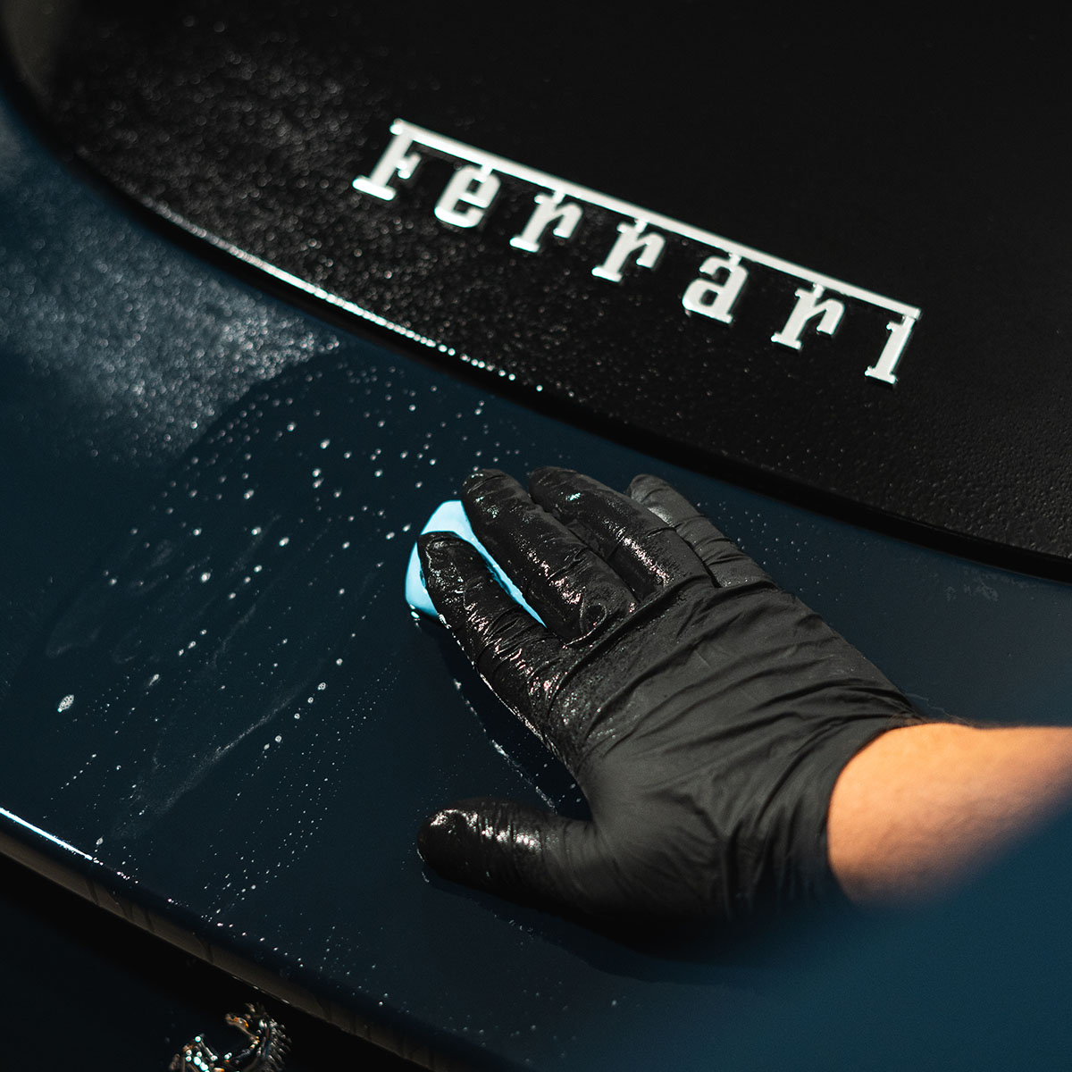 Labocosmetica Lubrifica 2