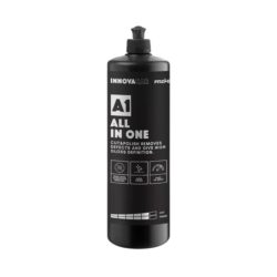 Innovacar A1 all in one 500 ml