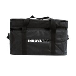 Innovacar Detailing bag