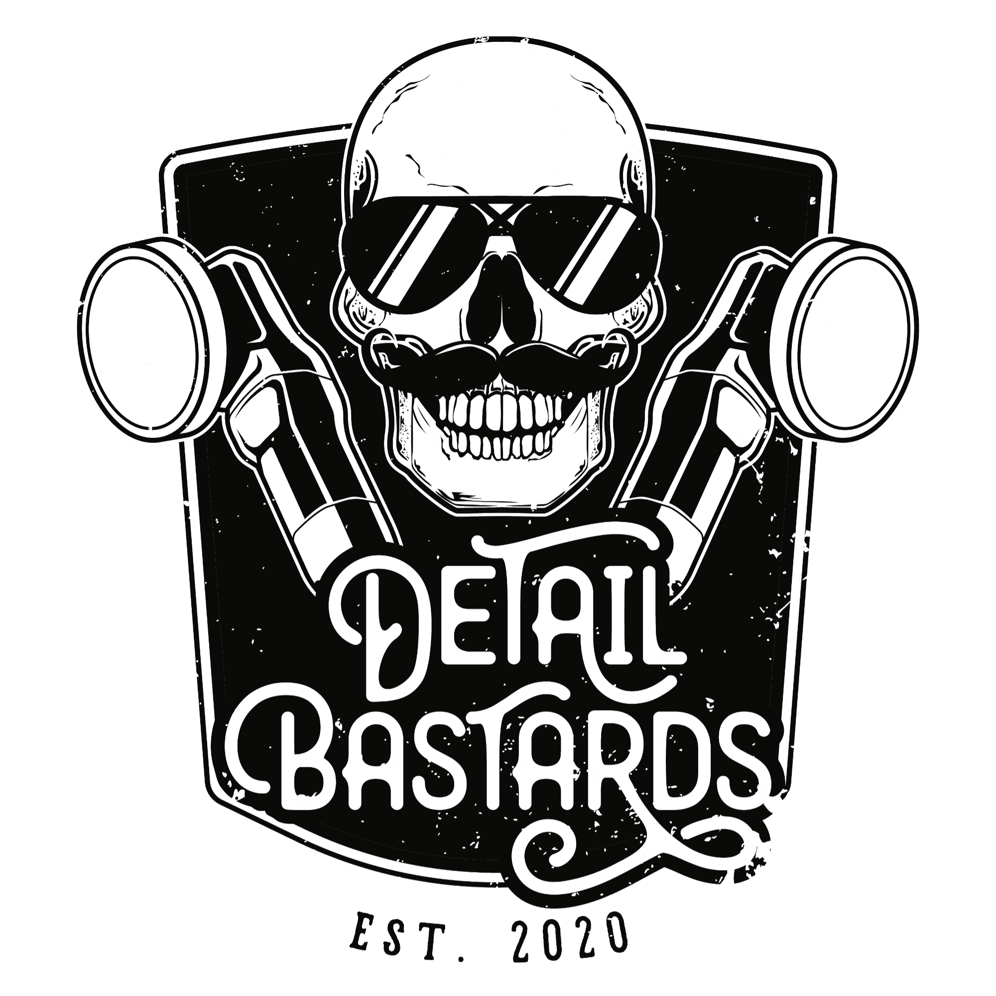 Detail Bastards