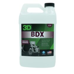 3D BDX 1 gallon