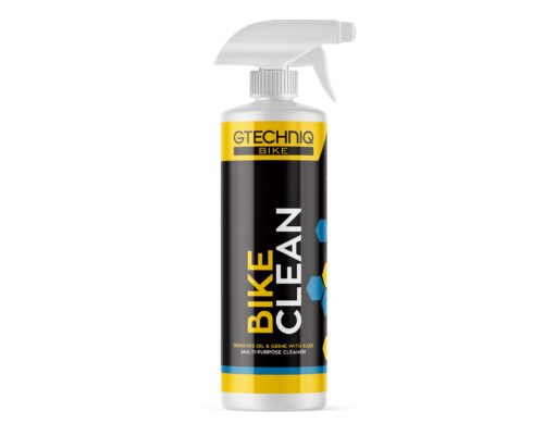 Gtechniq Bike clean 1000 ml 1