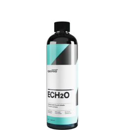 CarPro Ech2o 500 ml