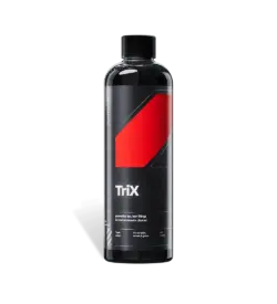 CarPro Trix 500 ml