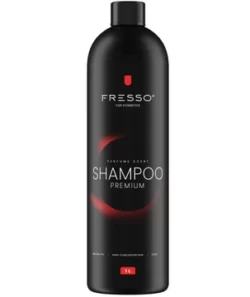 Fresso shampoo premium 1000 ml