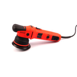 Maxshine M8S V2 Dual action polisher