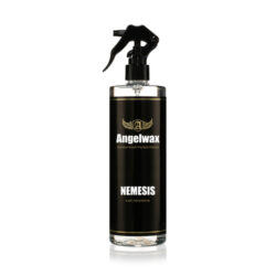 Angelwax Nemesis 500 ml