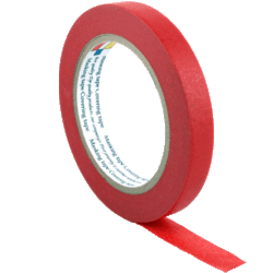 CarPro Masking tape 15 mm