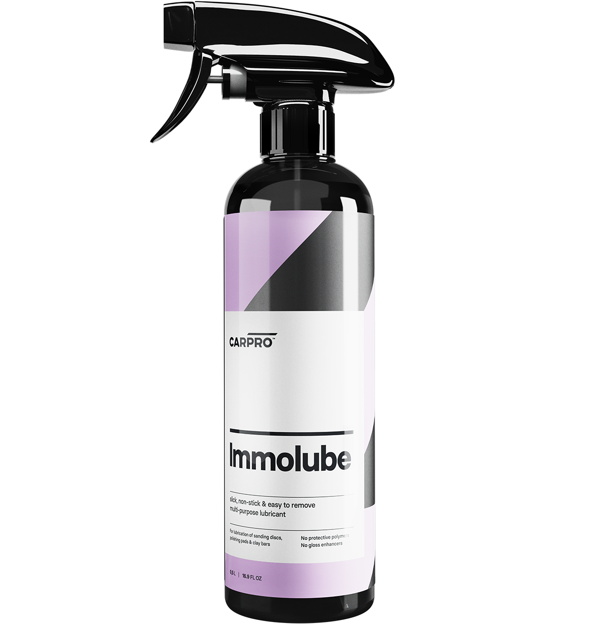 CarPro Immolube 500 ml 1