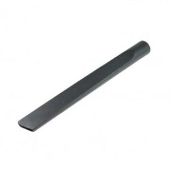 DB Lange zuigmond voor stofzuiger diameter 33mm