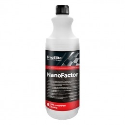 ProElite Nanofactor 1