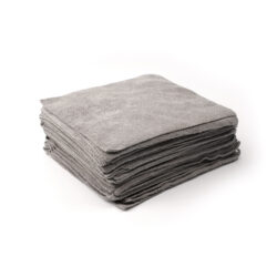 Maxshine Microfiber edgeless utility towel (50pcs)