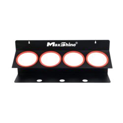 Maxshine 34oz IK Trigger sprayer holder