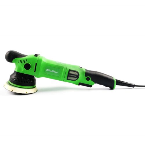 Maxshine M15 PRO-G Long throw dual action polisher 1