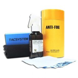 Tac System Anti fog 100 ml