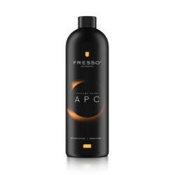 Fresso APC