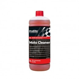 ProElite Moto Cleaner 1l 1