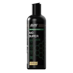 Elite Detailer AIO super 500 ml