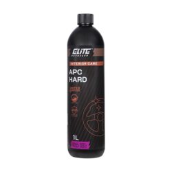 Elite Detailer APC Hard