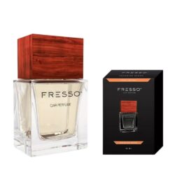Fresso Parfum paradise spark 50 ml